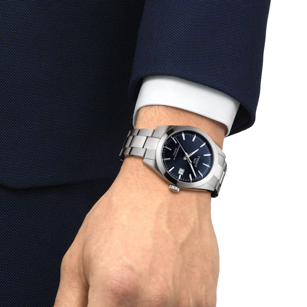 Relojes