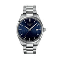 TISSOT PR 100 40mm ESFERA AZUL