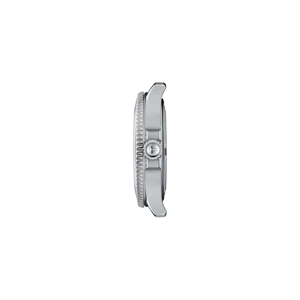 TISSOT SEASTAR 1000 36mm ESFERA BLANCA