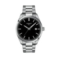 TISSOT PR 100 40mm ESFERA NEGRA