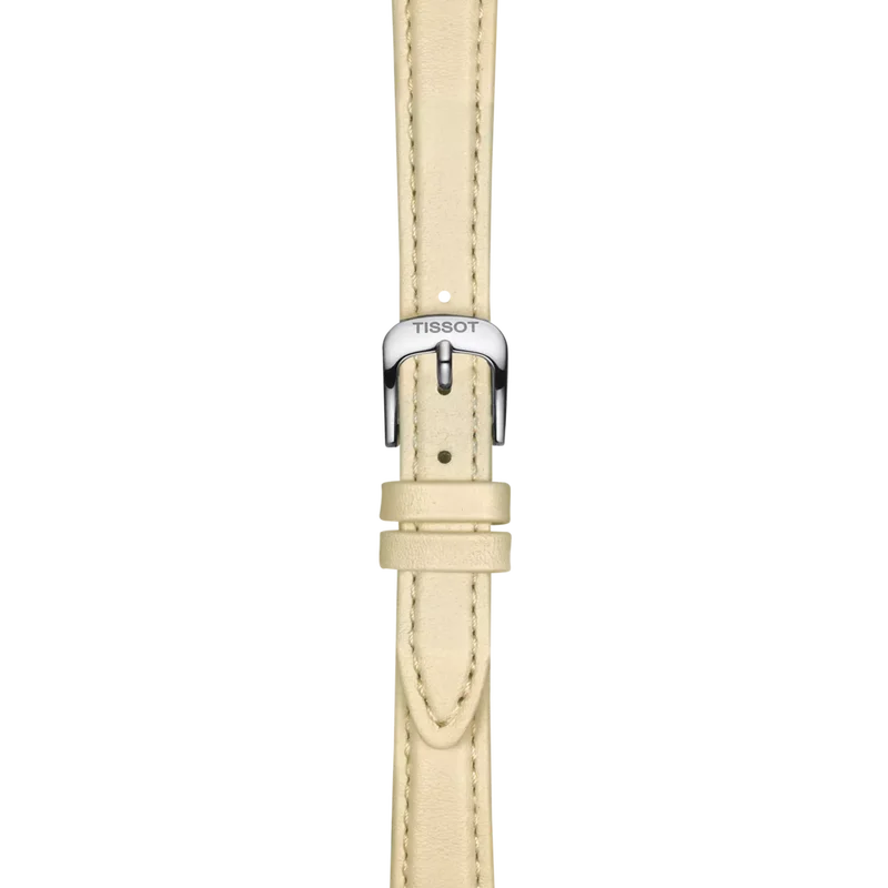TISSOT CLASSIC DREAM 28mm ESFERA NÁCAR BLANCO