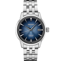 SEIKO PRESAGE COCKTAIL TIME
