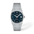 TISSOT PRX 35mm ESFERA AZUL