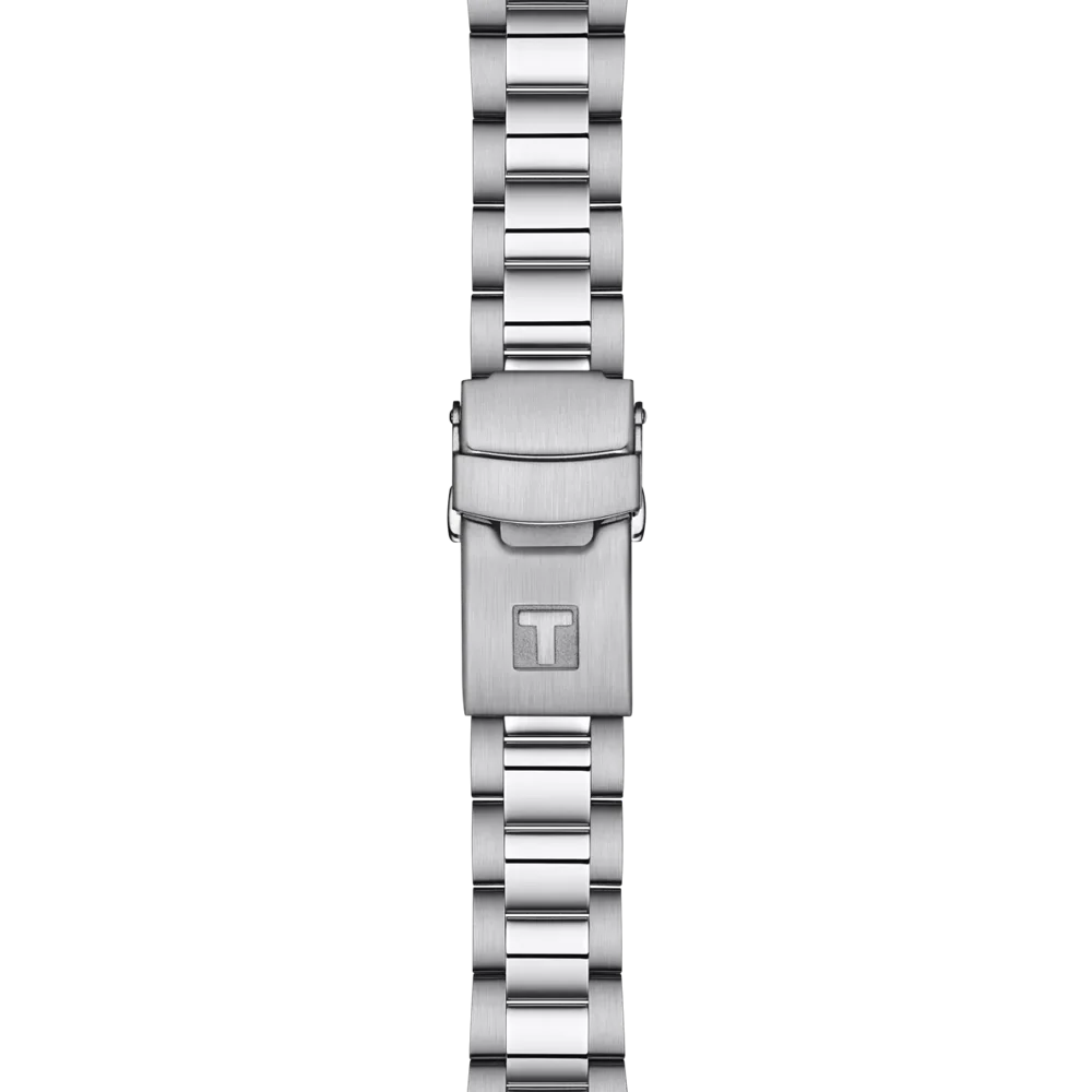TISSOT SEASTAR 1000 36mm ESFERA BLANCA