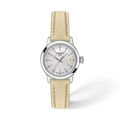 TISSOT CLASSIC DREAM 28mm ESFERA NÁCAR BLANCO