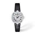 TISSOT BELLISIMA 26mm ESFERA BLANCA