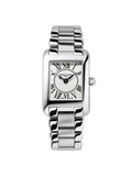 FREDERIQUE CONSTANT 30mm CARREE LADIES