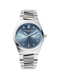 FREDERIQUE CONSTANT 31mm HIGHLIFE LADIES QUARTZ