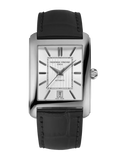 FREDERIQUE CONSTANT CLASSICS CARREE AUTOMATIC