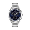 TISSOT PR 100 40mm ESFERA AZUL