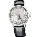 SEIKO PRESAGE COCKTAIL TIME ESFERA GRIS